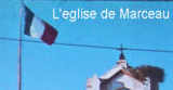 Région Alger