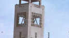 Région Alger