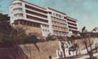 Région Constantine
