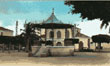 Région d'Oran